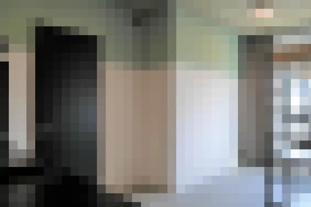Dokter Nevenstraat 1 Maastricht thumbnail 4