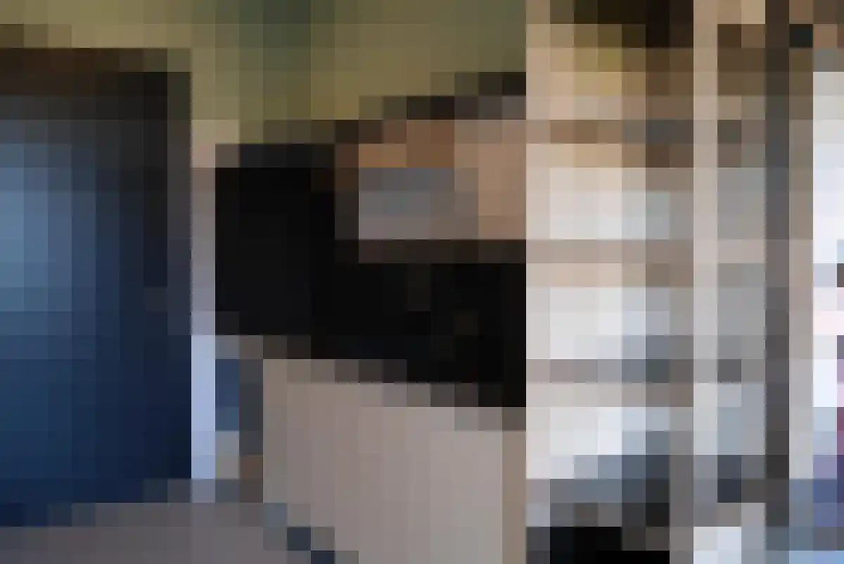 Dokter Nevenstraat 1 Maastricht thumbnail 4