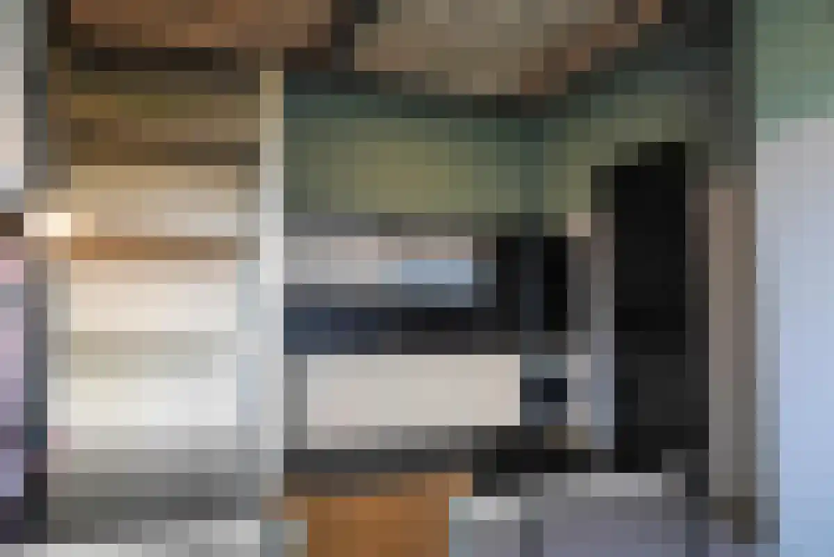 Dokter Nevenstraat 1 Maastricht thumbnail 4