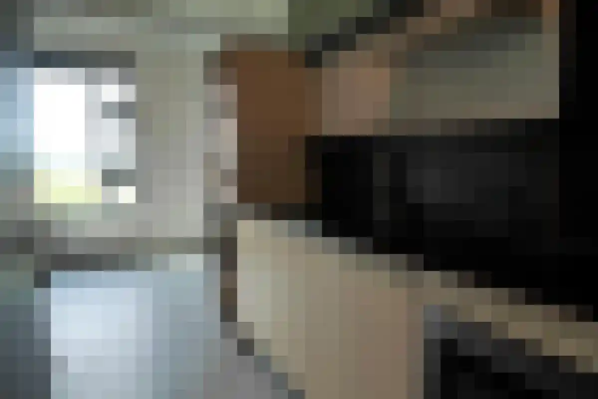 Dokter Nevenstraat 1 Maastricht thumbnail 4