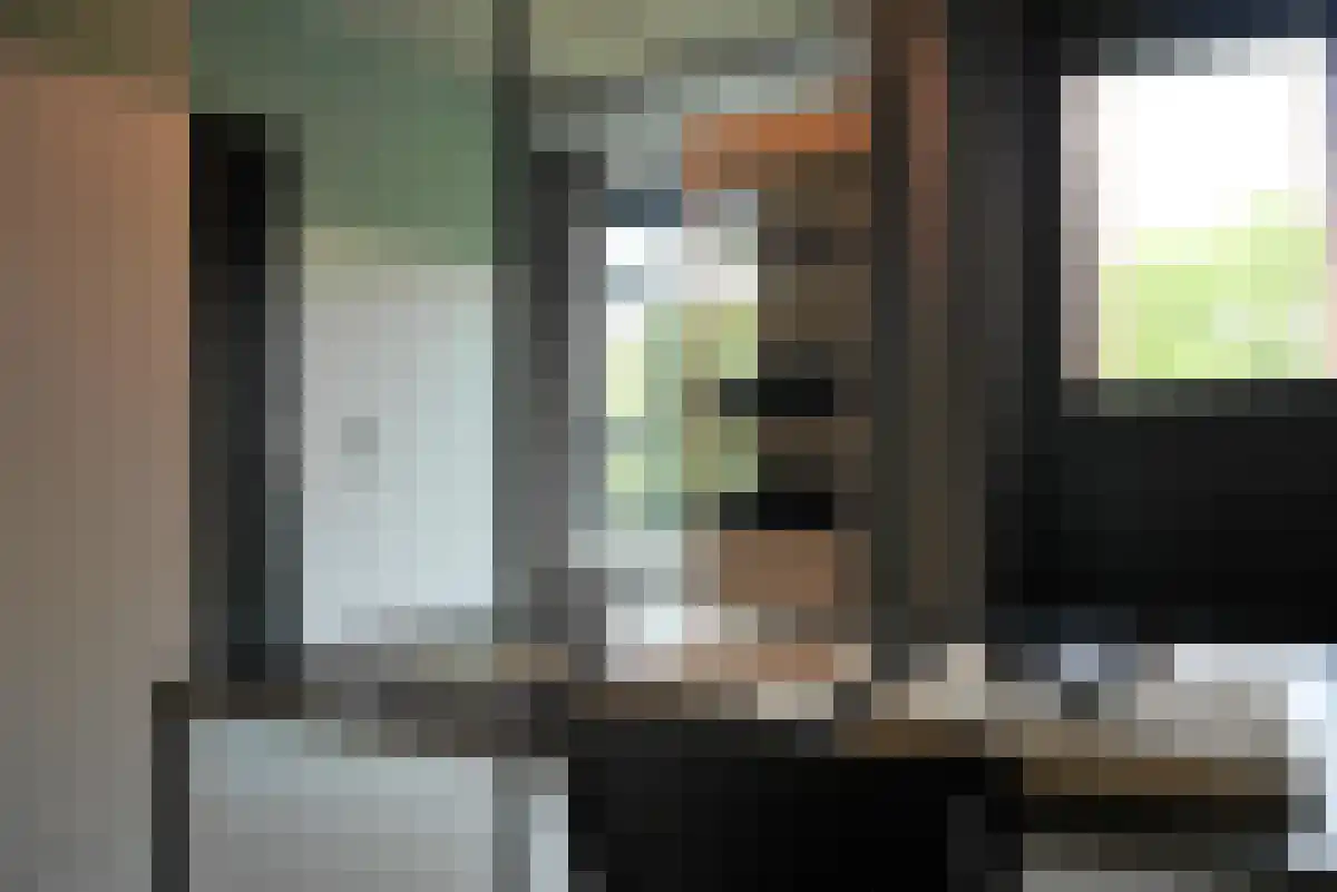 Dokter Nevenstraat 1 Maastricht thumbnail 4