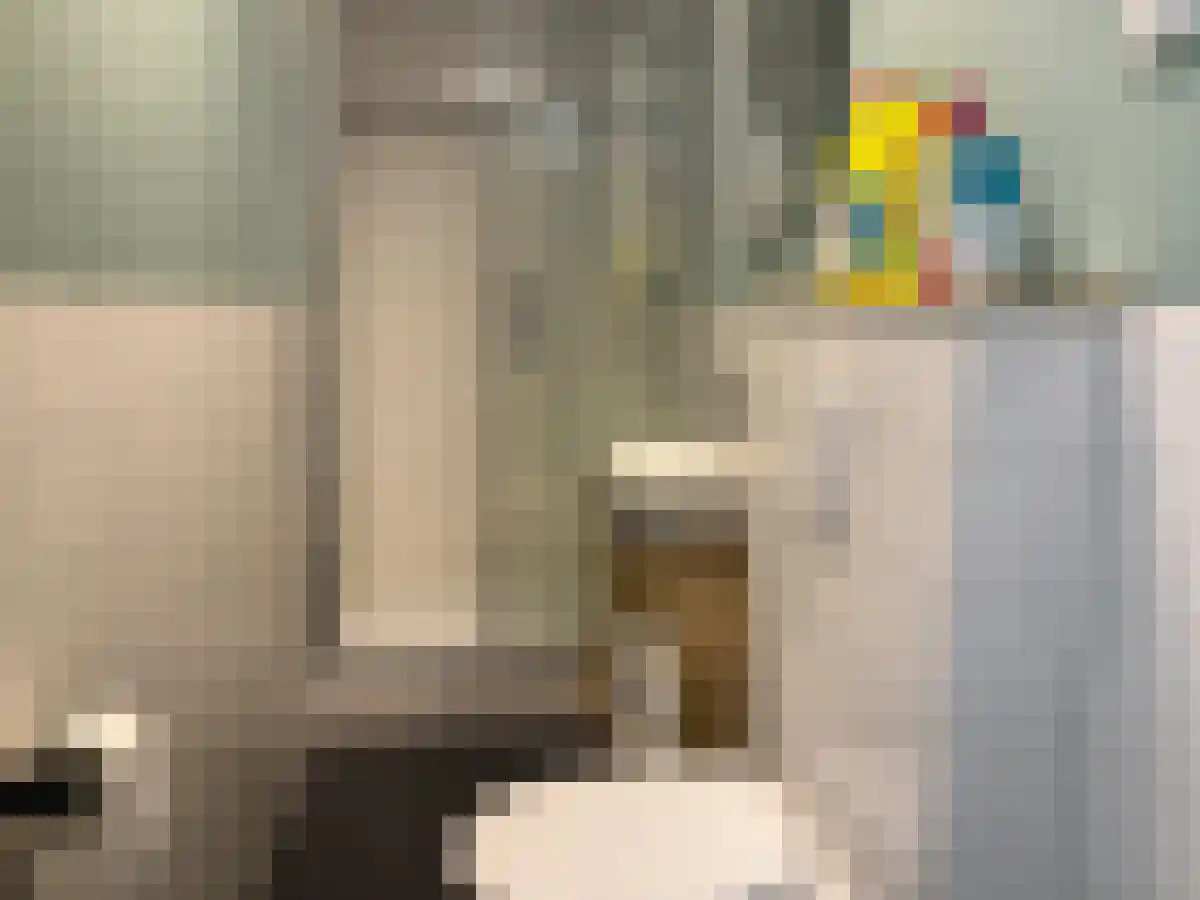 Dokter Nevenstraat 1 Maastricht thumbnail 4