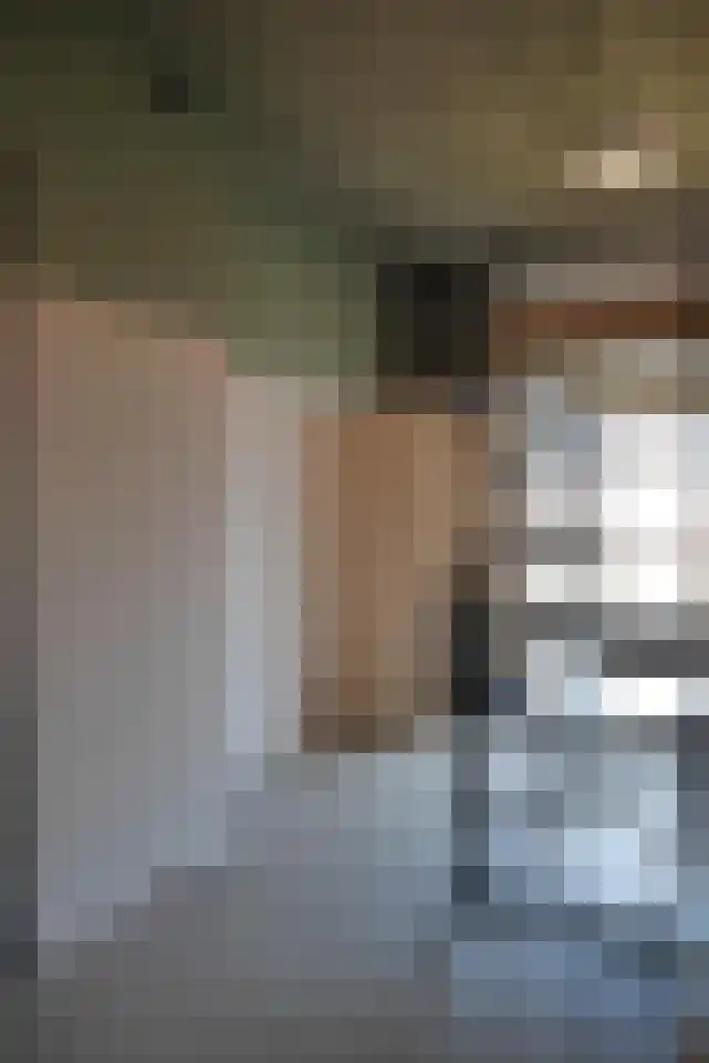 Dokter Nevenstraat 1 Maastricht thumbnail 4