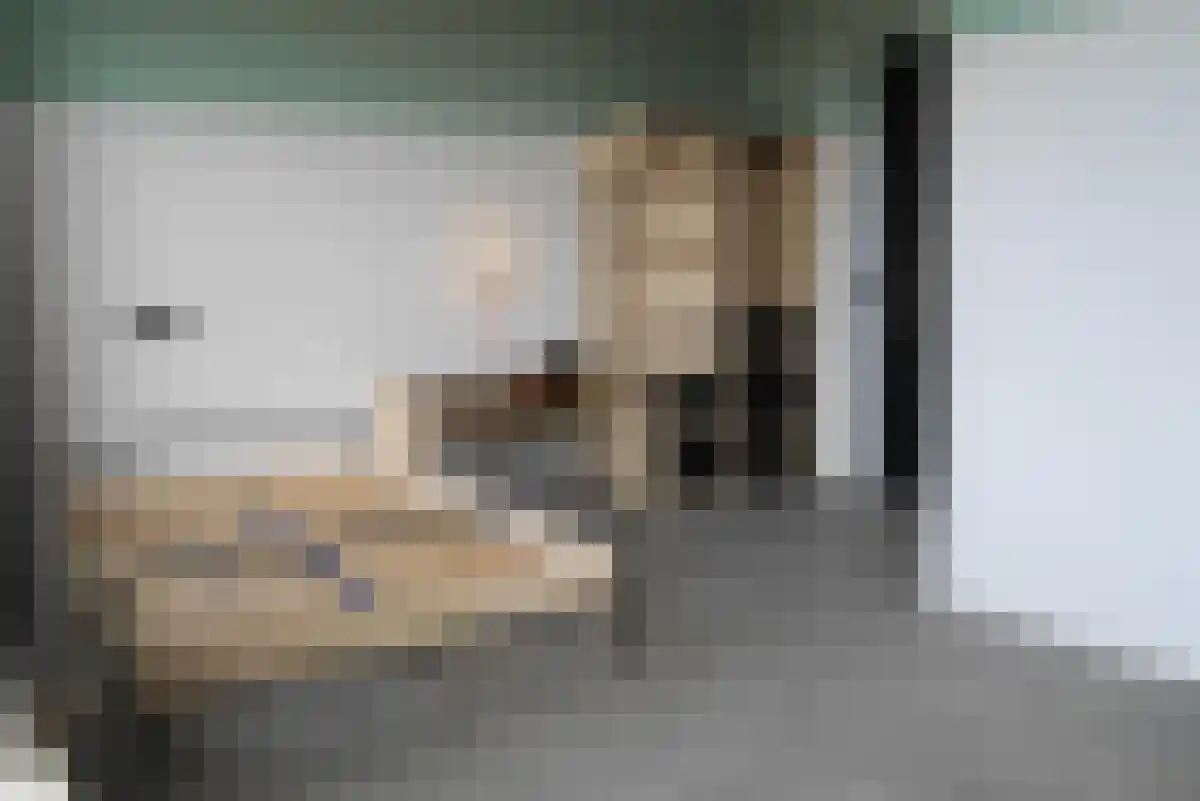 Dokter Nevenstraat 1 Maastricht thumbnail 4