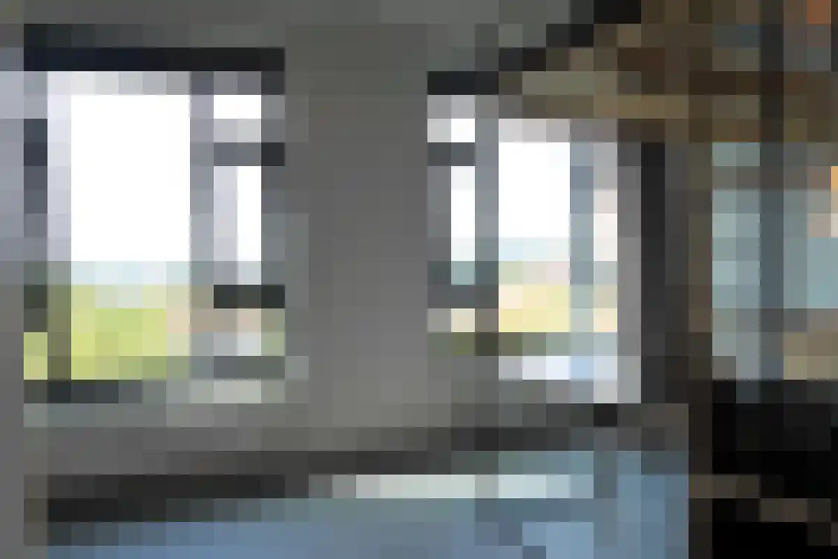 Dokter Nevenstraat 1 Maastricht thumbnail 5
