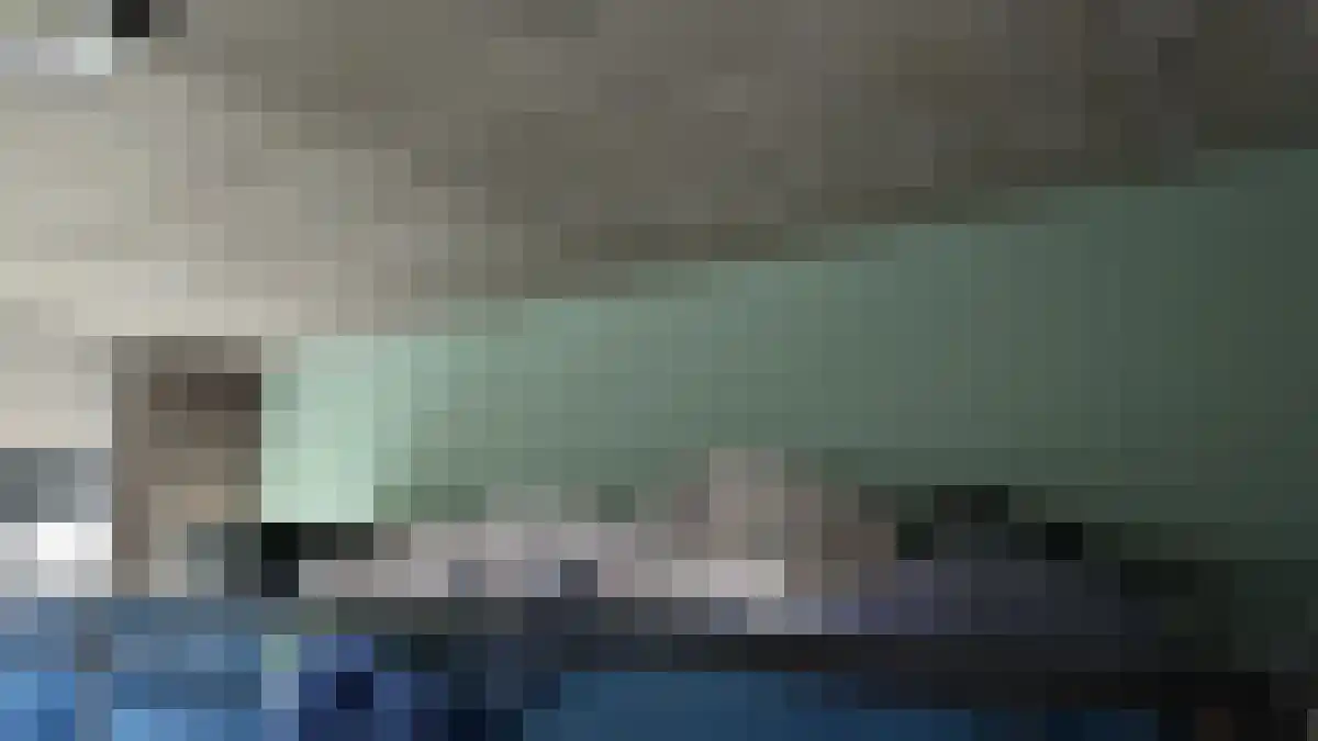 Dokter Nevenstraat 1 Maastricht thumbnail 5
