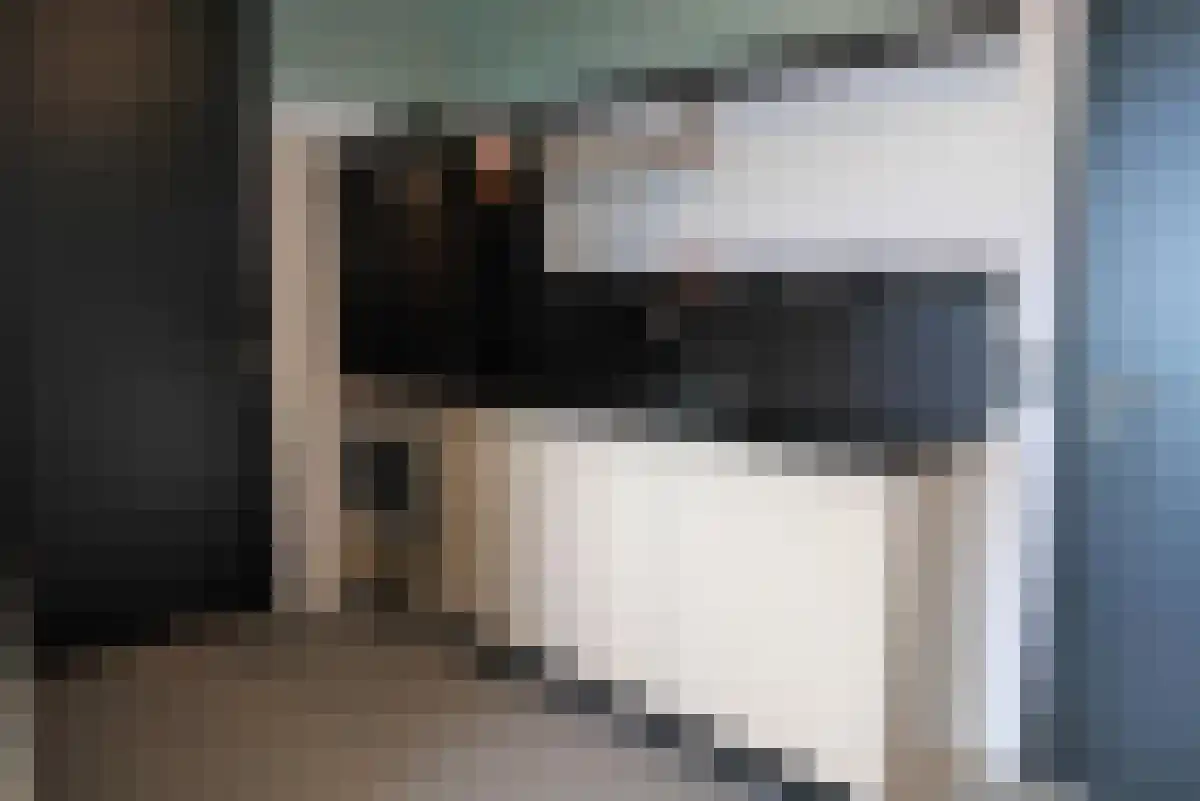 Dokter Nevenstraat 1 Maastricht thumbnail 5