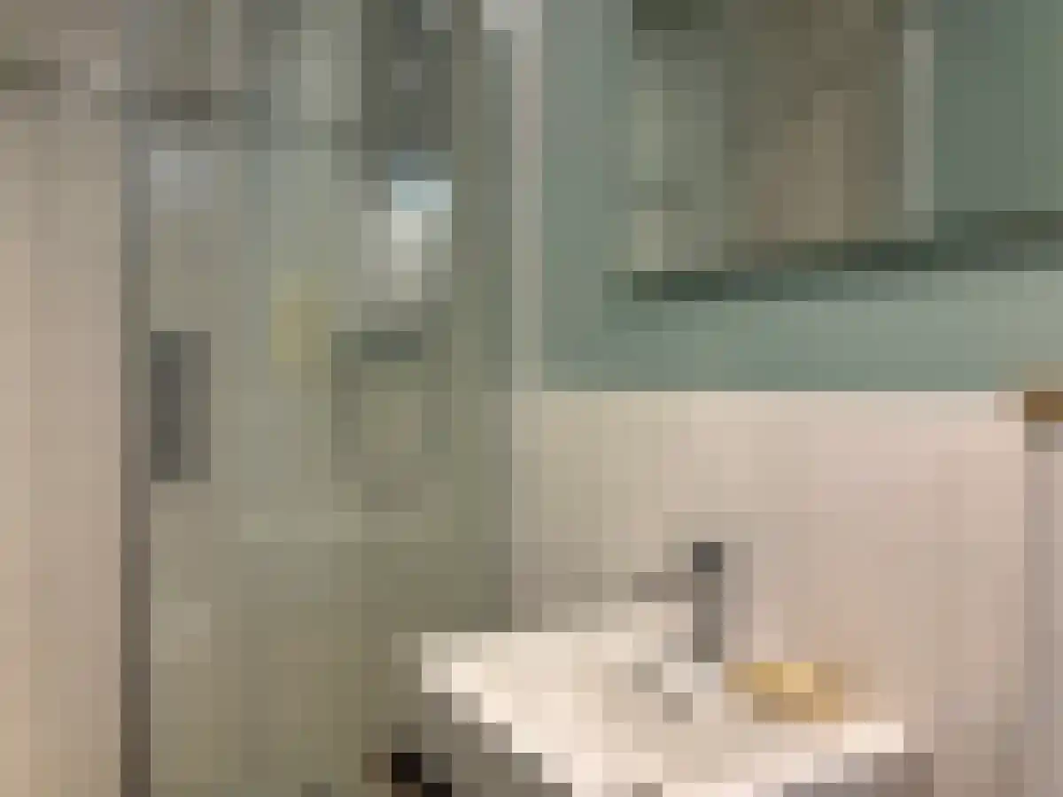 Dokter Nevenstraat 1 Maastricht thumbnail 5