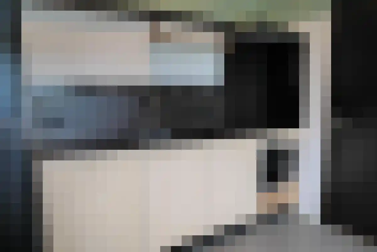 Dokter Nevenstraat 1 Maastricht thumbnail 5