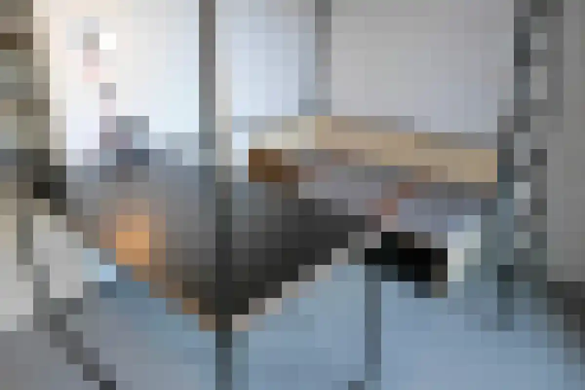 Dokter Nevenstraat 1 Maastricht thumbnail 5