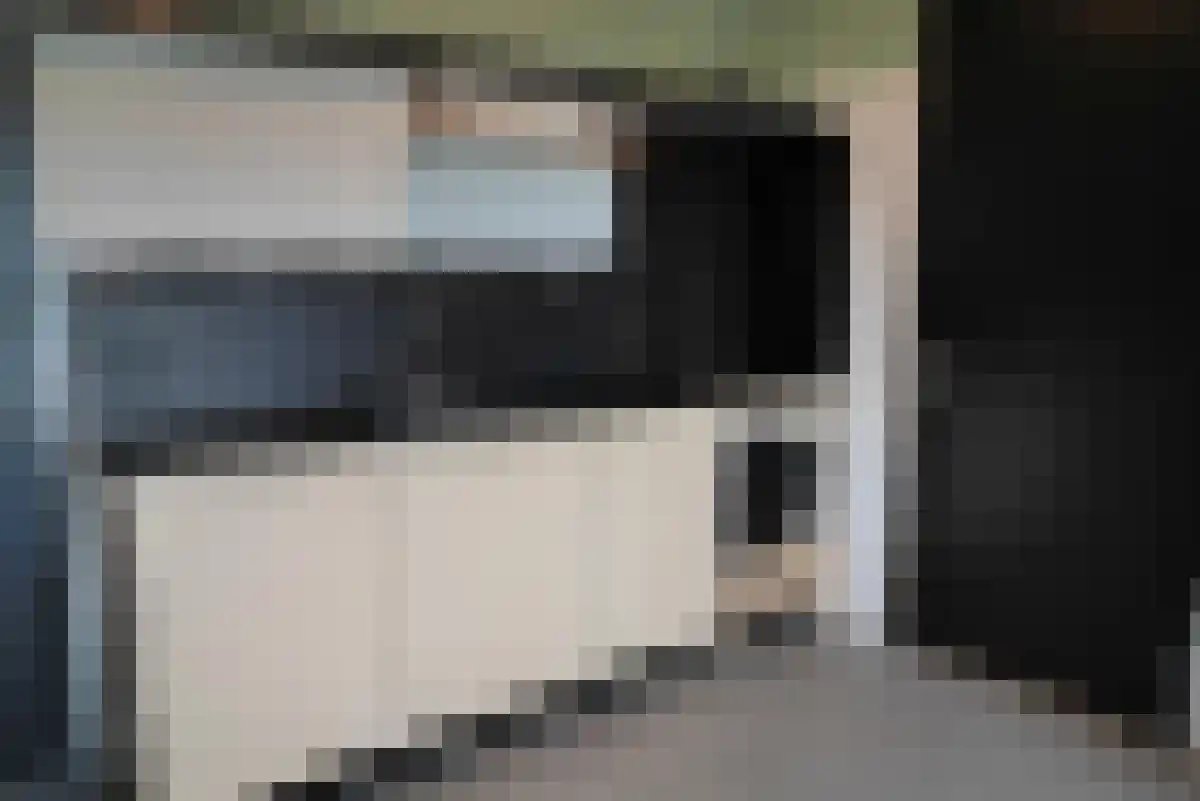Dokter Nevenstraat 1 Maastricht thumbnail 5