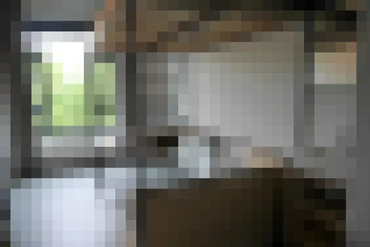 Dokter Nevenstraat 1 Maastricht thumbnail 5