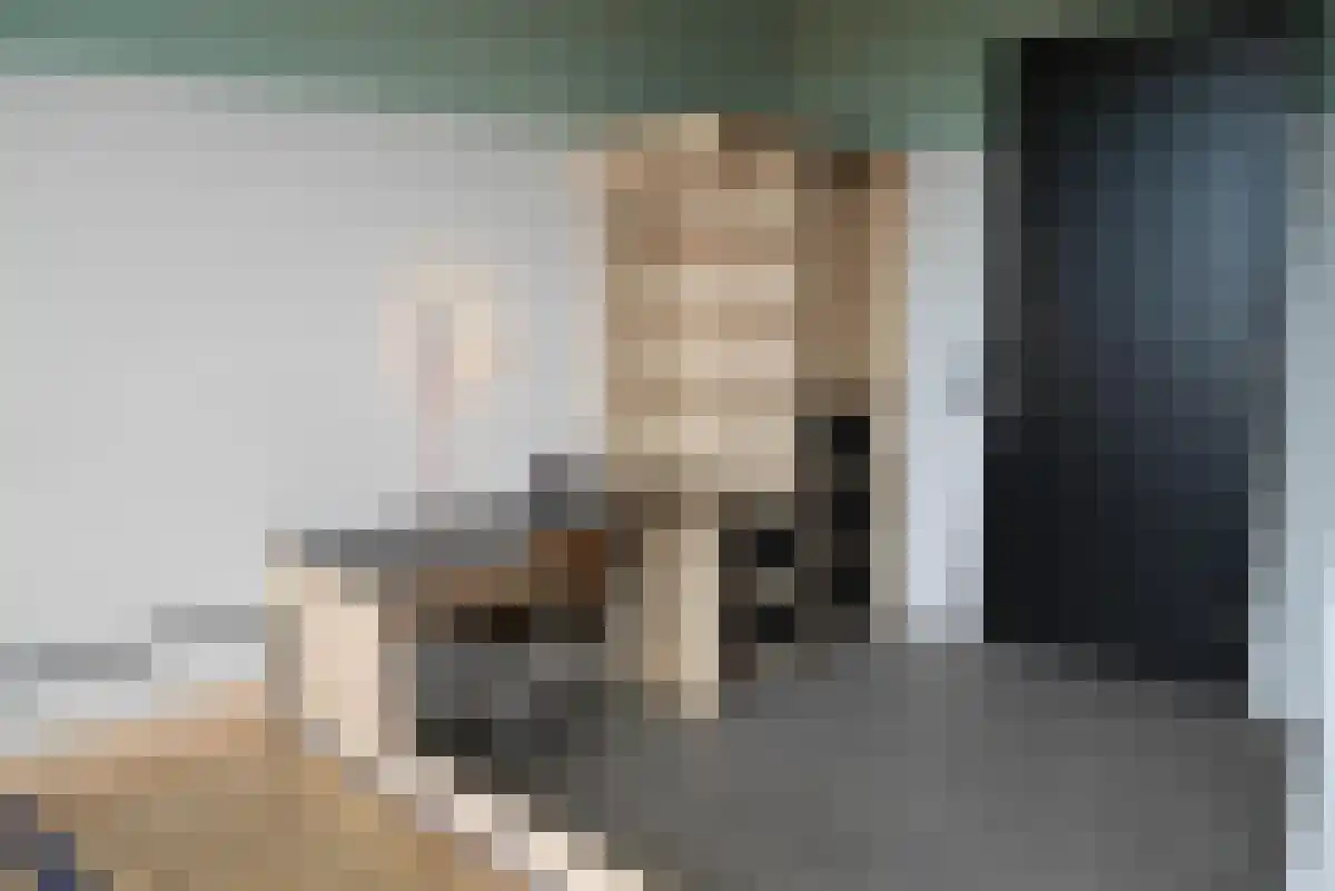 Dokter Nevenstraat 1 Maastricht thumbnail 5