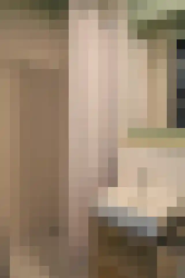 Dokter Nevenstraat 1 Maastricht thumbnail 6