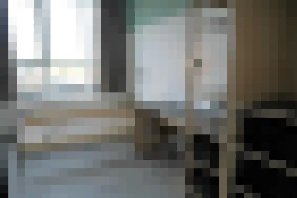 Dokter Nevenstraat 1 Maastricht thumbnail 6