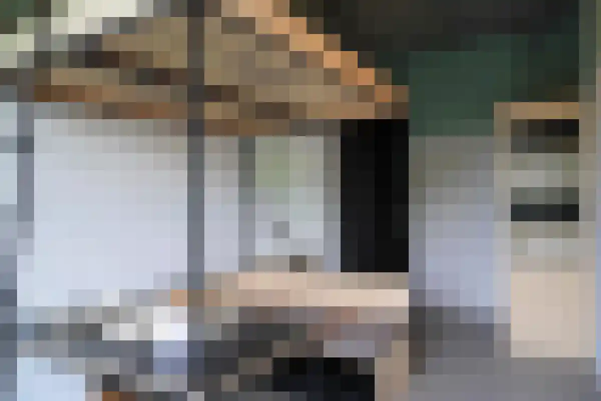 Dokter Nevenstraat 1 Maastricht thumbnail 6