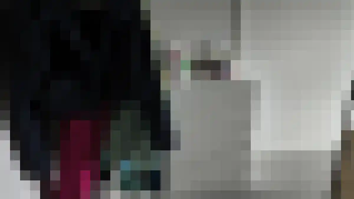 Dokter Nevenstraat 1 Maastricht thumbnail 6