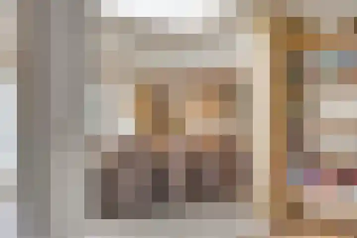 Dokter Nillesenstraat 10 Winssen thumbnail 12