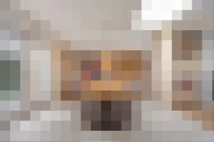 Dokter Nillesenstraat 10 Winssen thumbnail 13
