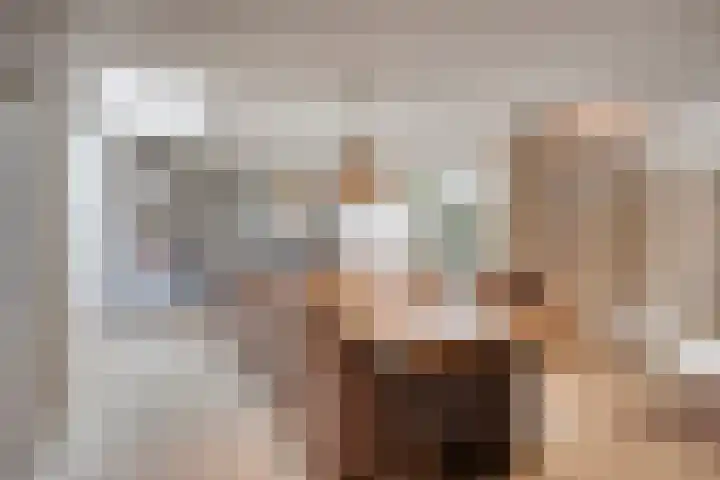 Dokter Nillesenstraat 10 Winssen thumbnail 15
