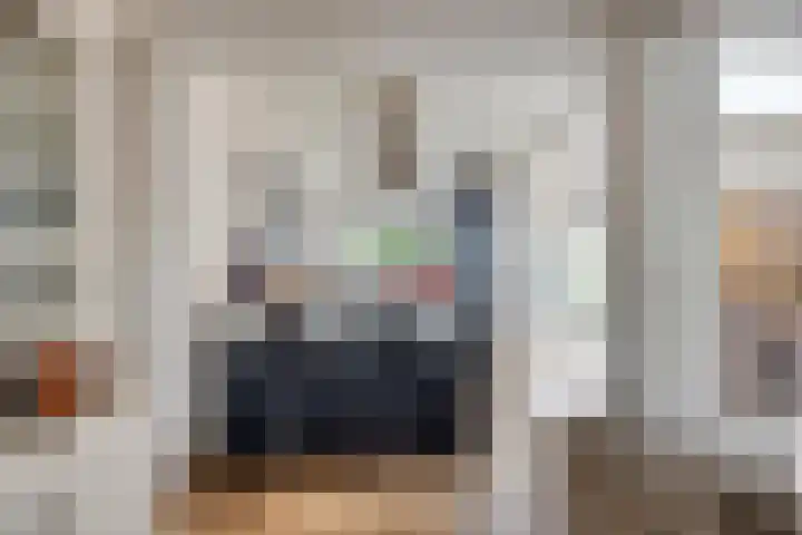 Dokter Nillesenstraat 10 Winssen thumbnail 17