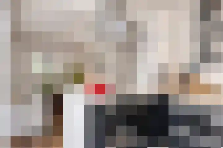 Dokter Nillesenstraat 10 Winssen thumbnail 18