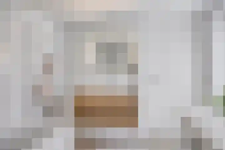 Dokter Nillesenstraat 10 Winssen thumbnail 24