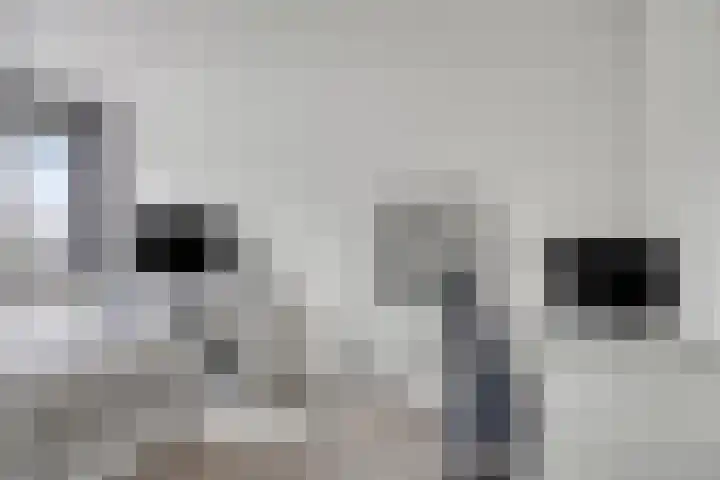 Dokter Nillesenstraat 10 Winssen thumbnail 27