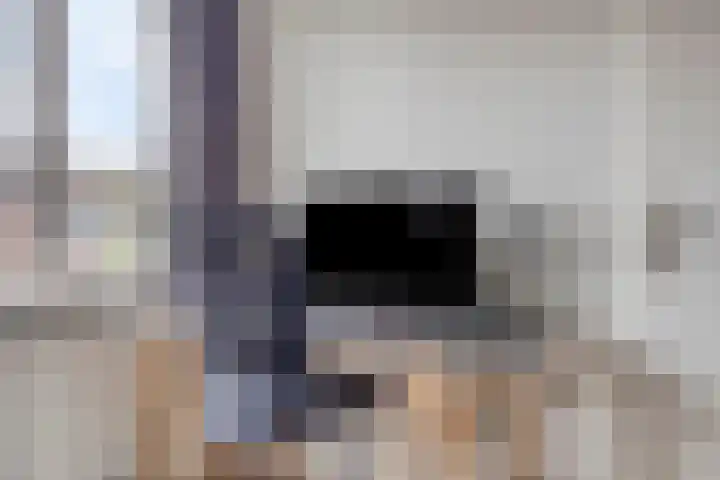 Dokter Nillesenstraat 10 Winssen thumbnail 31