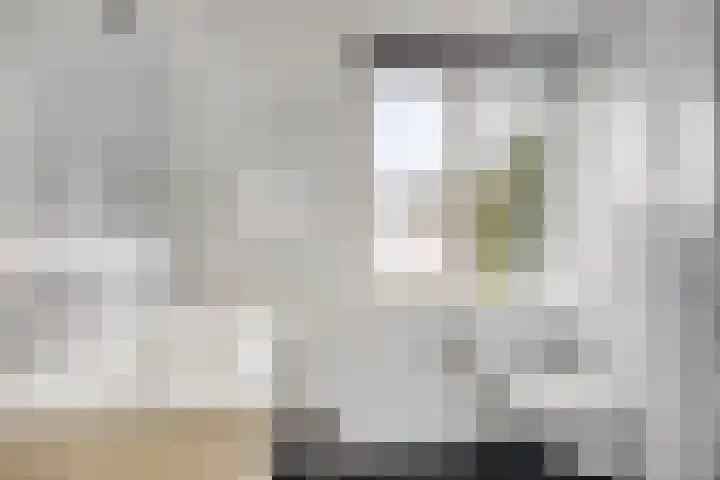Dokter Nillesenstraat 10 Winssen thumbnail 33