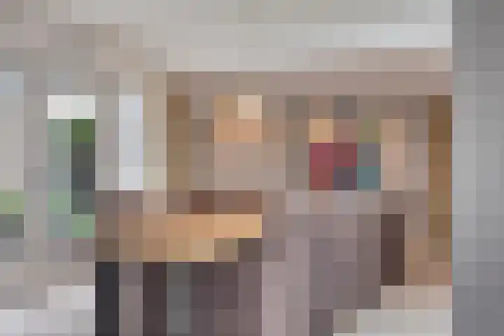 Dokter Nillesenstraat 10 Winssen thumbnail 4