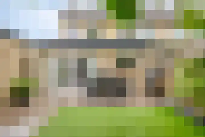 Dokter Nillesenstraat 10 Winssen thumbnail 43