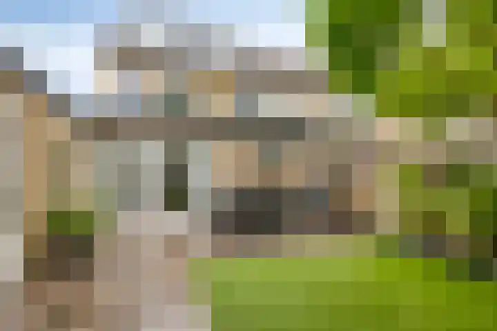 Dokter Nillesenstraat 10 Winssen thumbnail 44