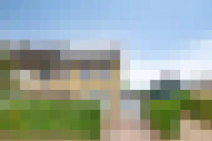 Dokter Nillesenstraat 10 Winssen thumbnail 45