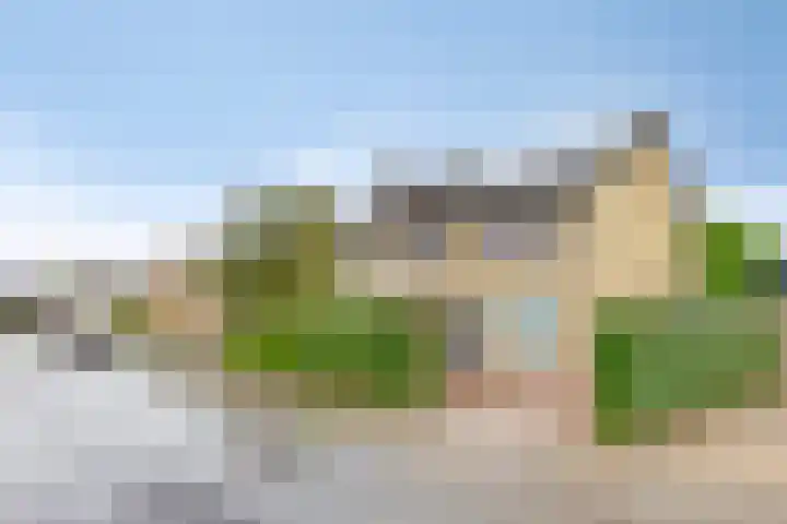 Dokter Nillesenstraat 10 Winssen thumbnail 46