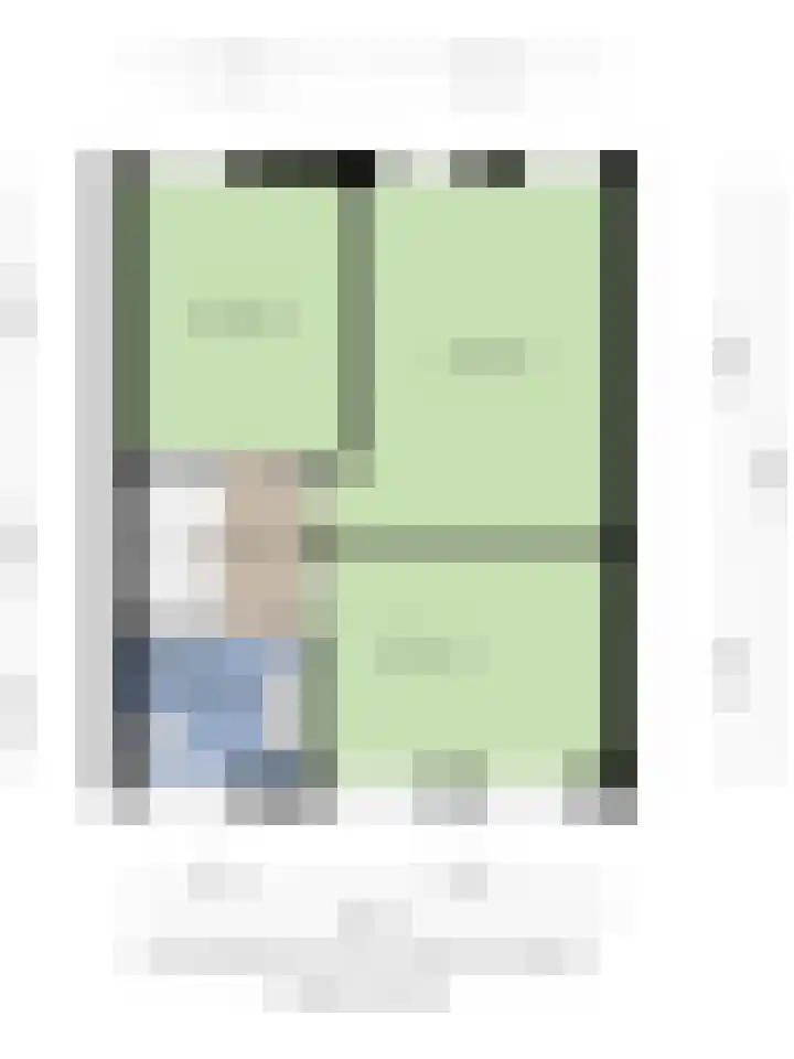 Dokter Nillesenstraat 10 Winssen thumbnail 48