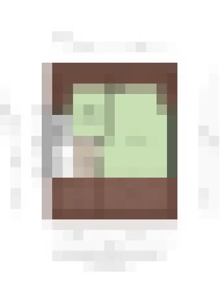 Dokter Nillesenstraat 10 Winssen thumbnail 54