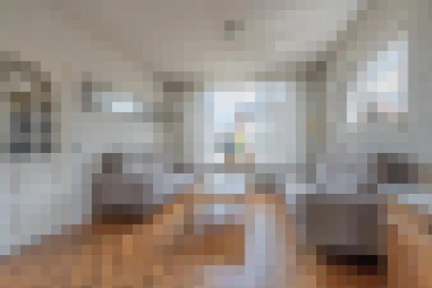 Dokter Nillesenstraat 20 Winssen thumbnail 10