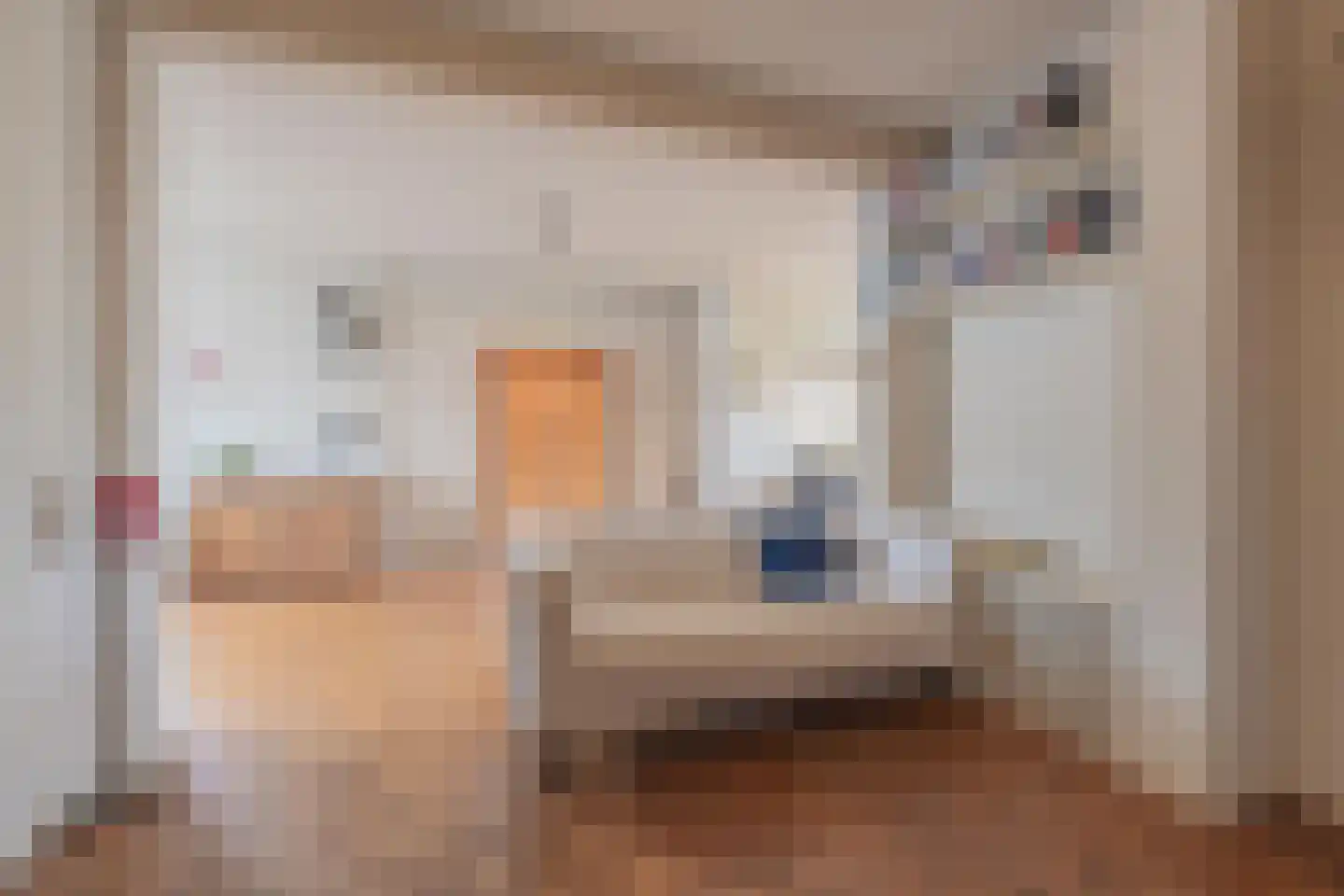 Dokter Nillesenstraat 20 Winssen thumbnail 13