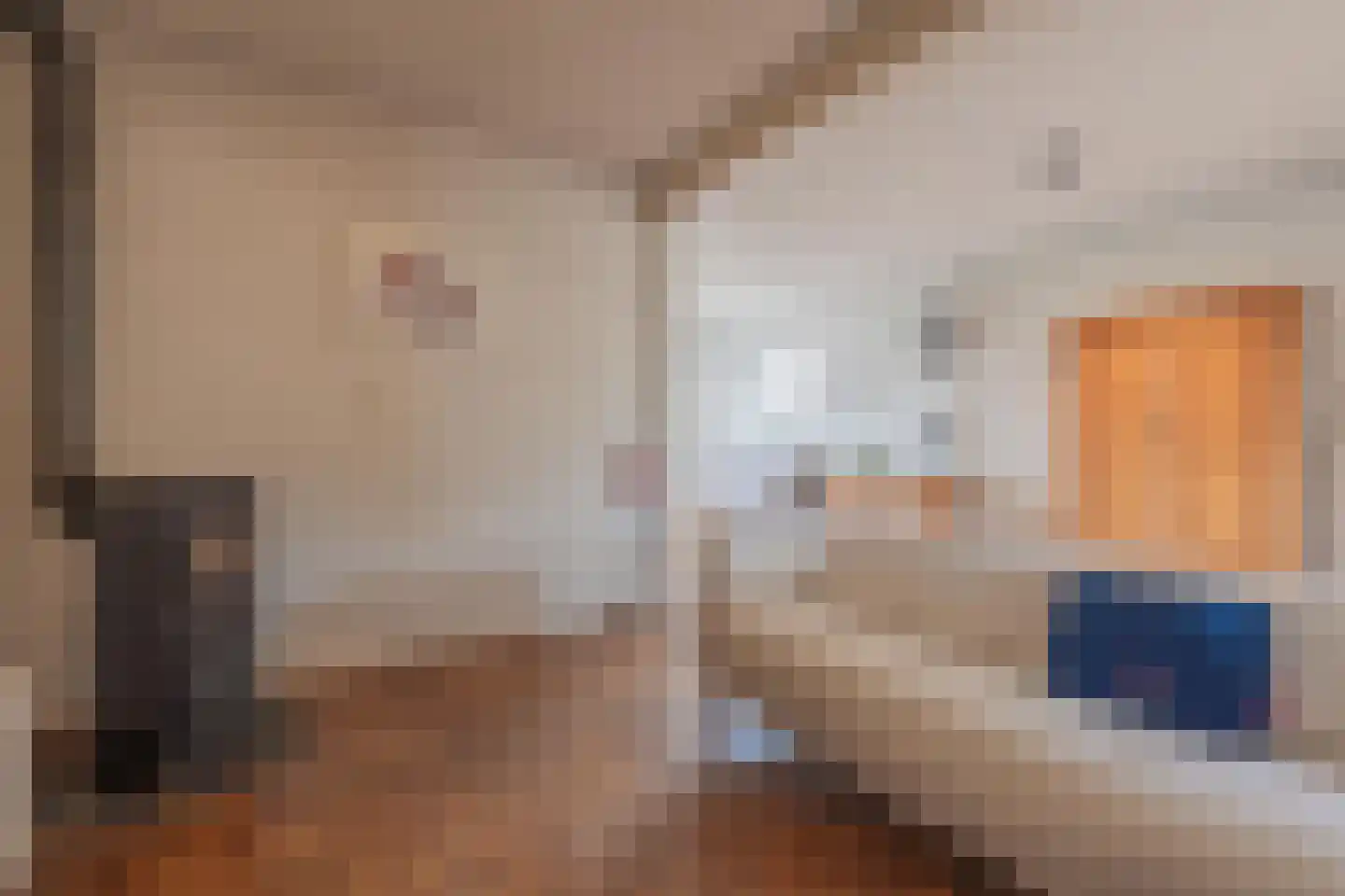 Dokter Nillesenstraat 20 Winssen thumbnail 14