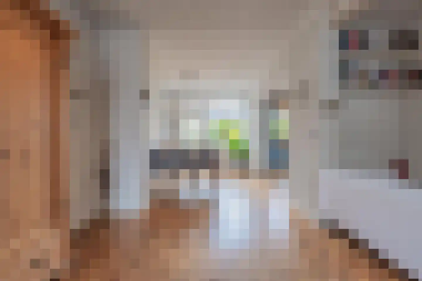 Dokter Nillesenstraat 20 Winssen thumbnail 18