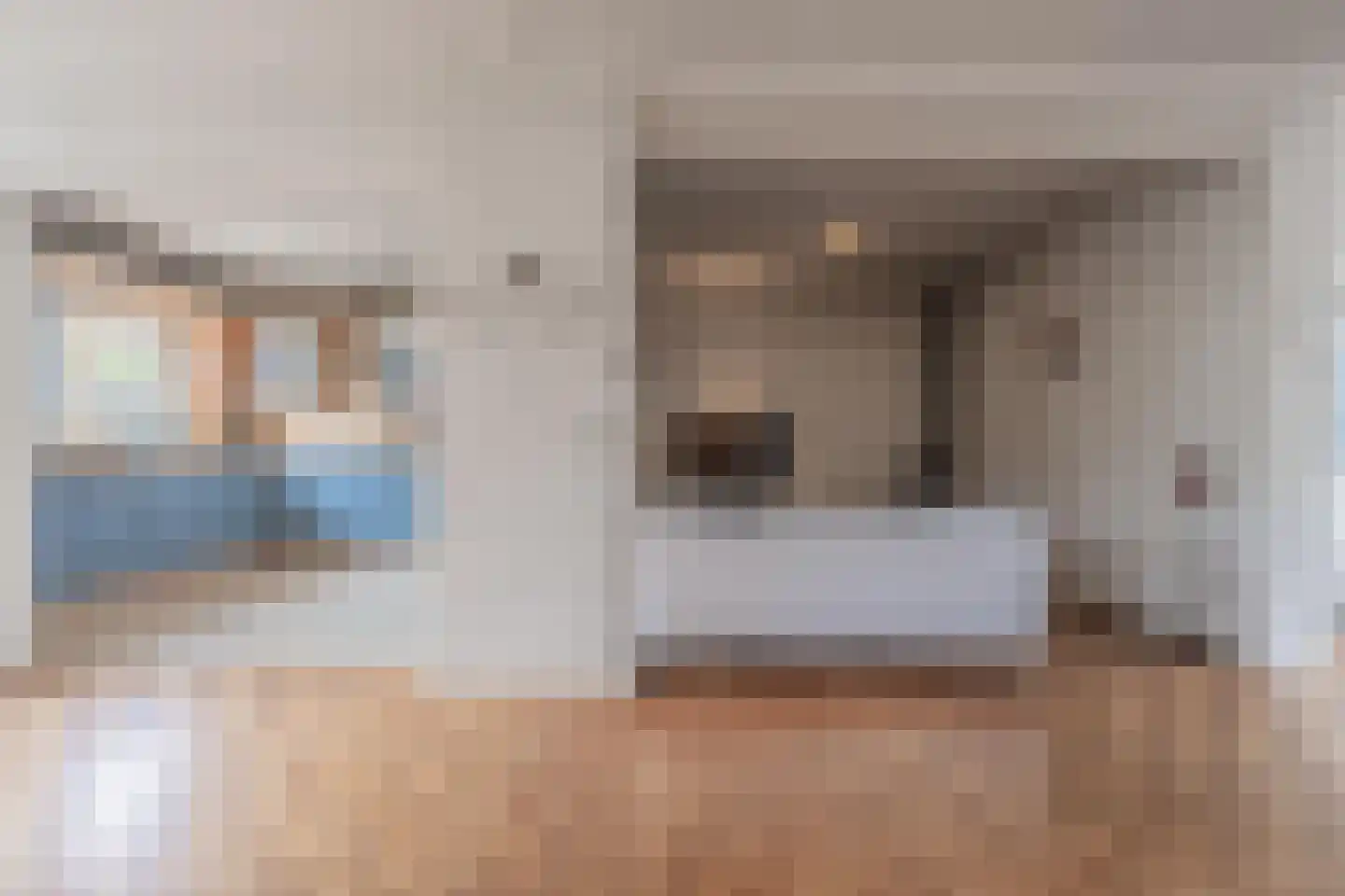 Dokter Nillesenstraat 20 Winssen thumbnail 21