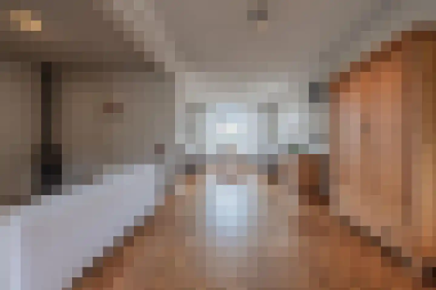 Dokter Nillesenstraat 20 Winssen thumbnail 23