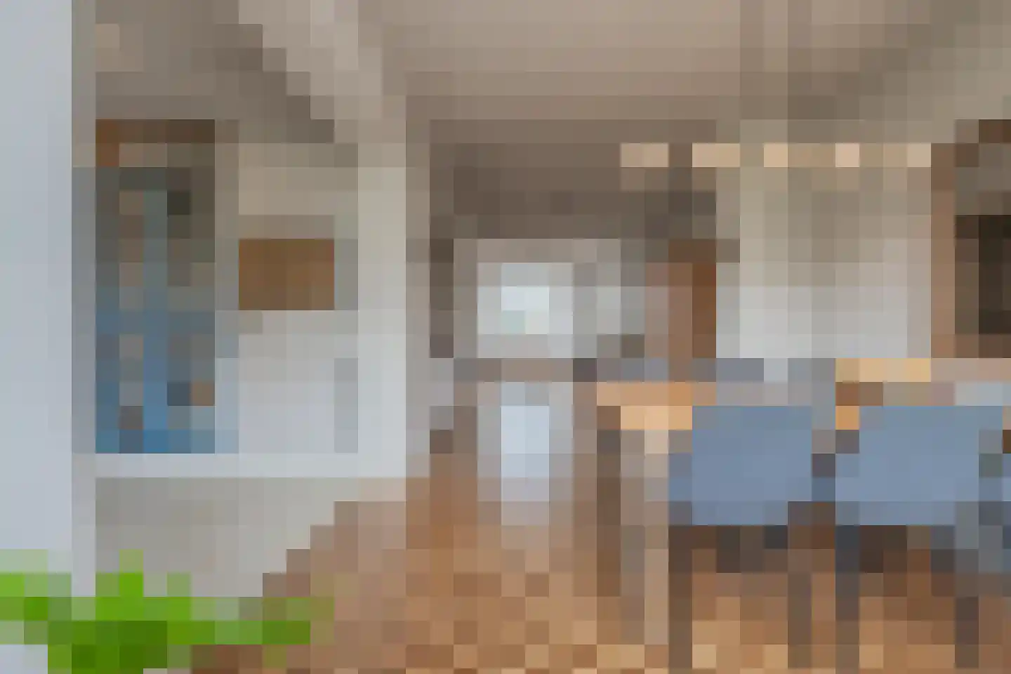 Dokter Nillesenstraat 20 Winssen thumbnail 25