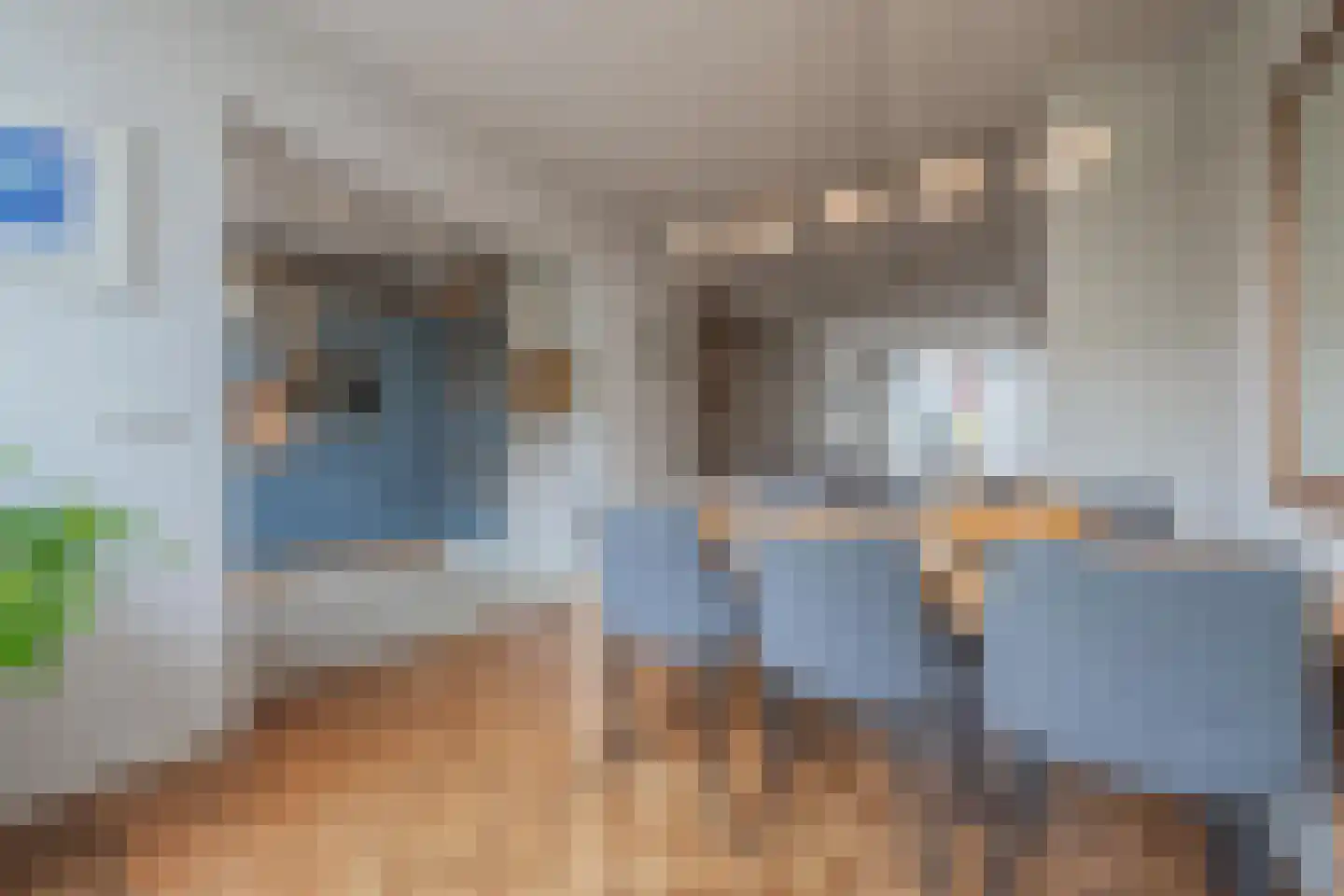 Dokter Nillesenstraat 20 Winssen thumbnail 26