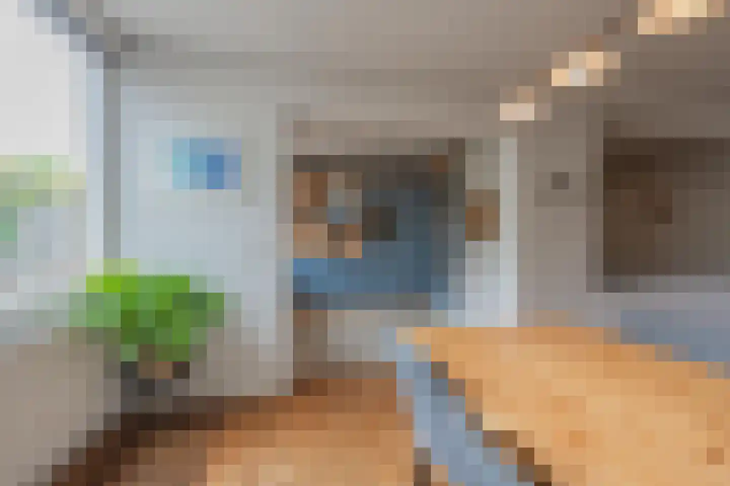 Dokter Nillesenstraat 20 Winssen thumbnail 27