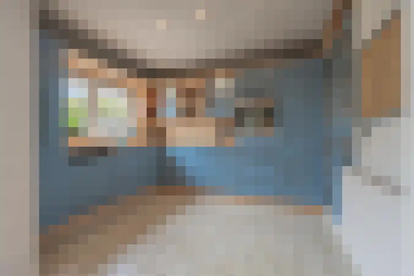 Dokter Nillesenstraat 20 Winssen thumbnail 28