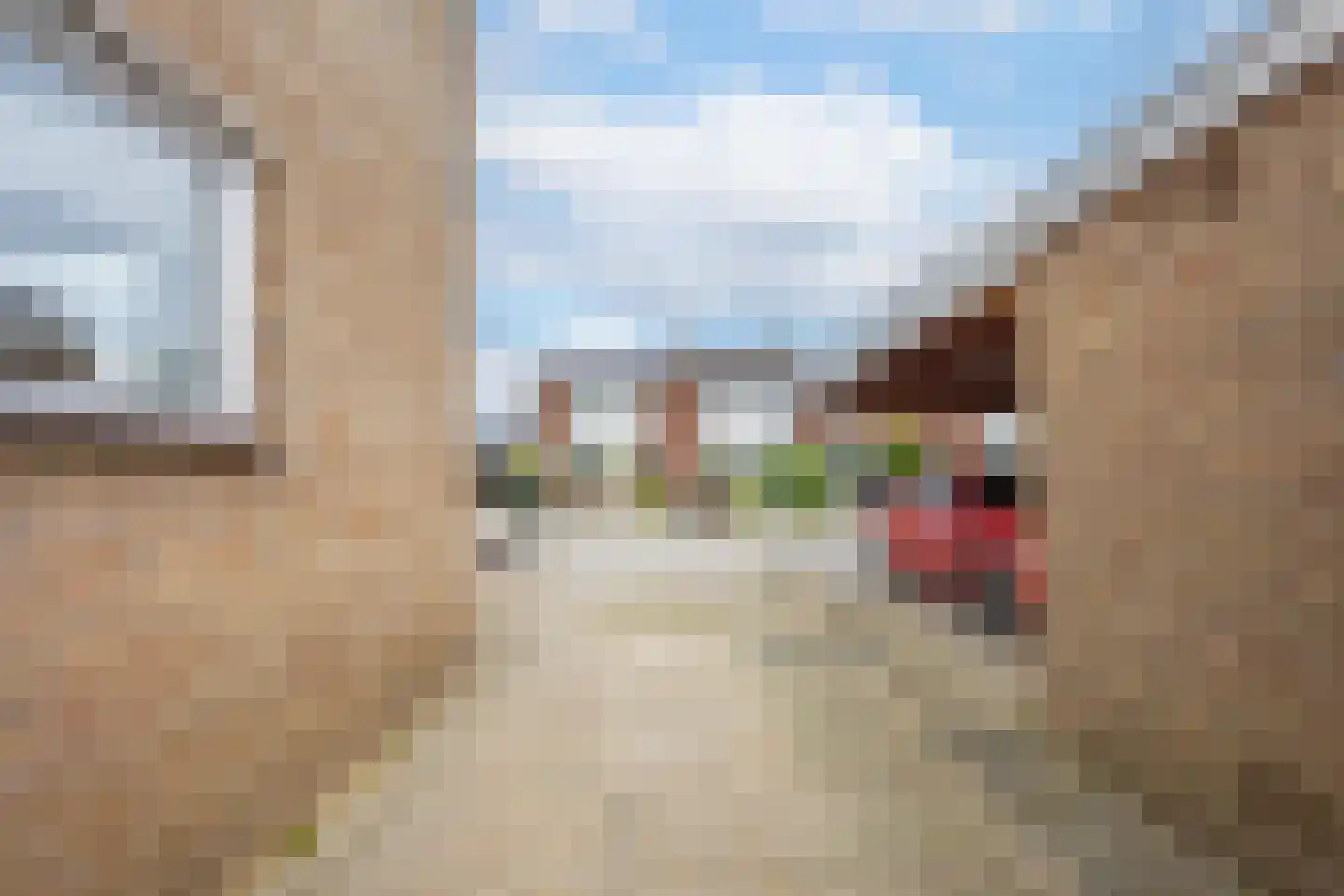 Dokter Nillesenstraat 20 Winssen thumbnail 29