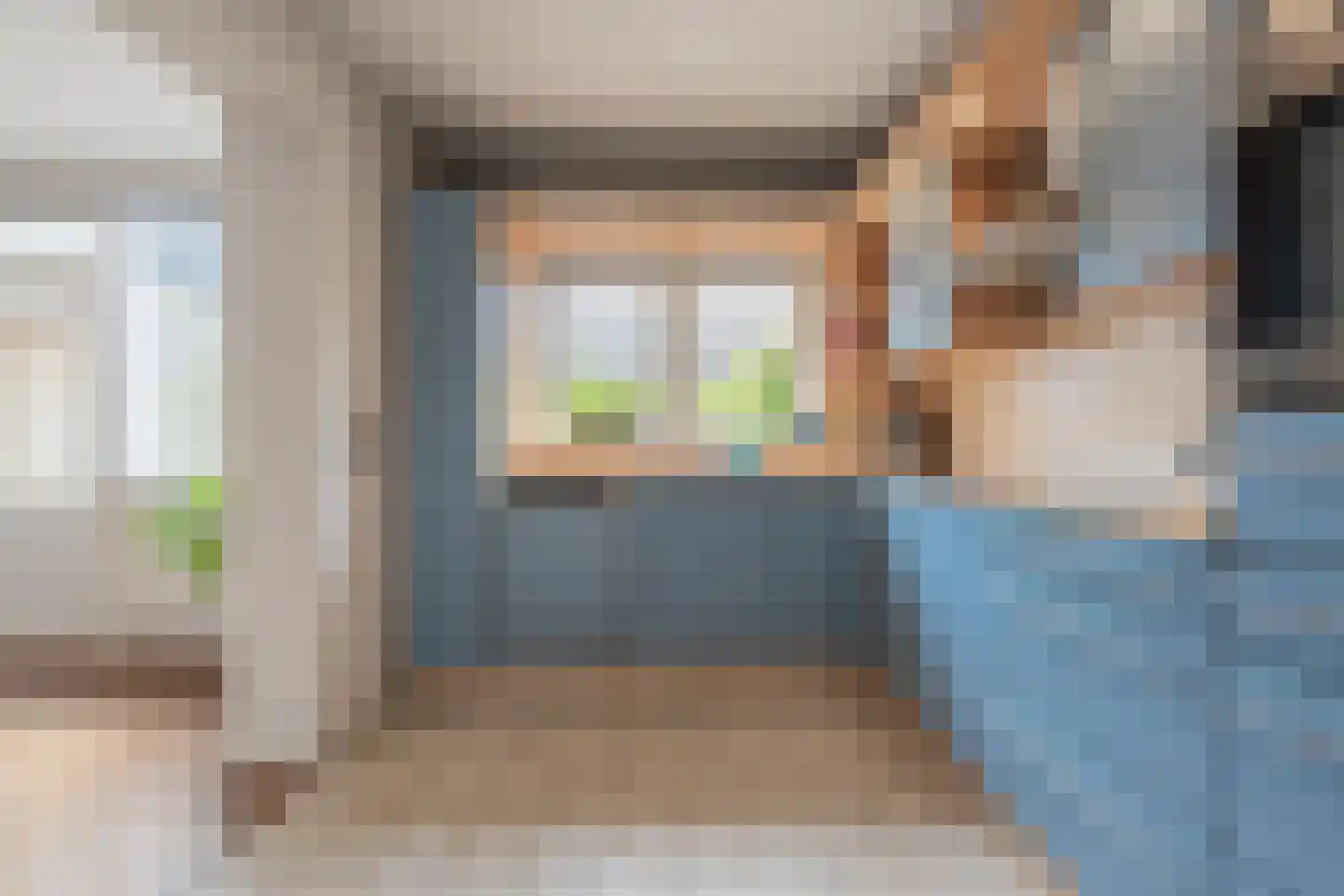 Dokter Nillesenstraat 20 Winssen thumbnail 30