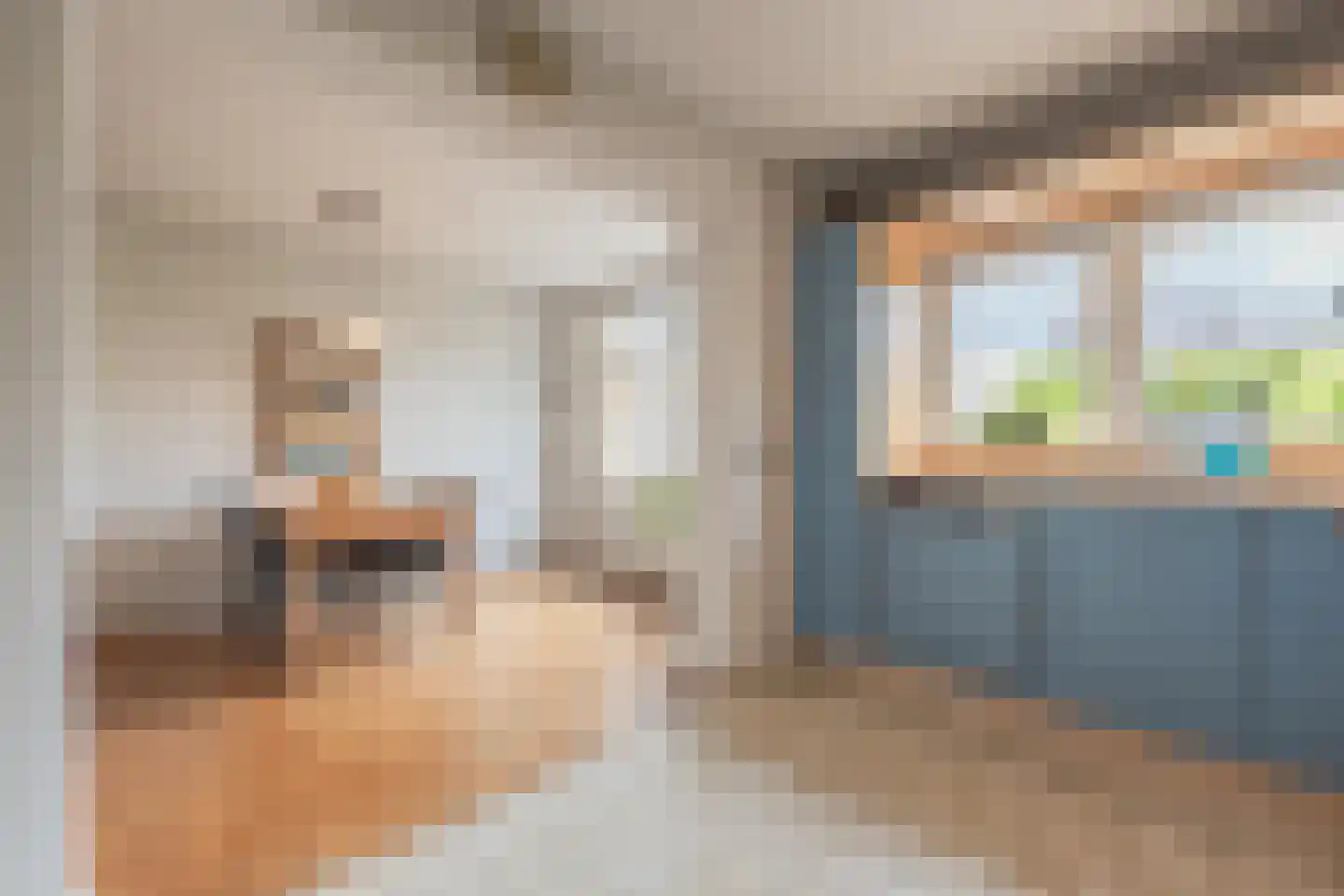 Dokter Nillesenstraat 20 Winssen thumbnail 31